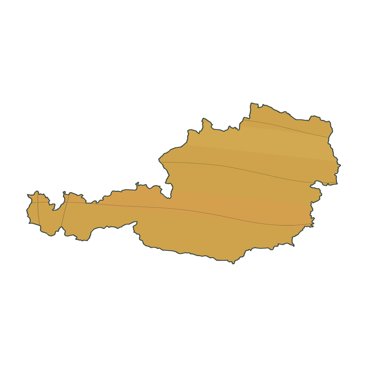 Austria