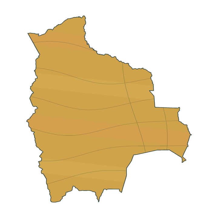 Bolivia