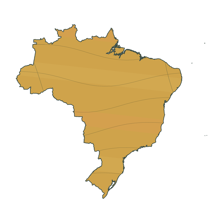 Brazil