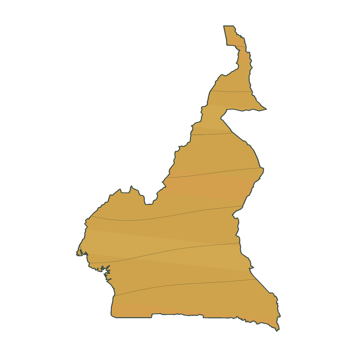 Cameroon