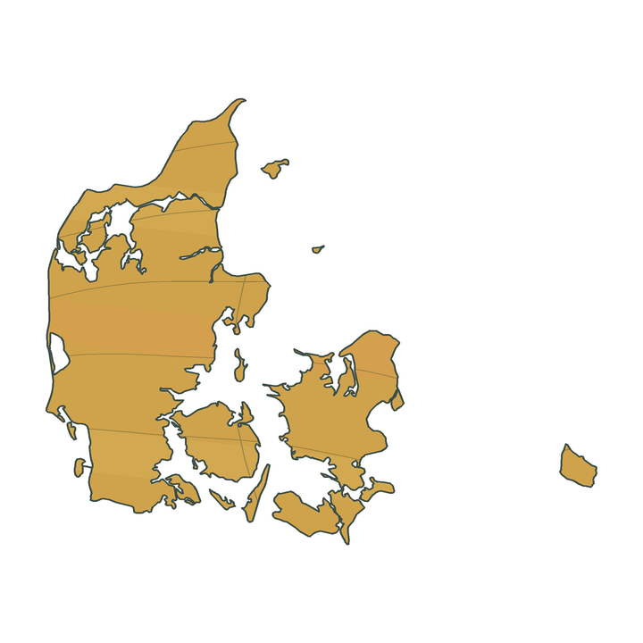 Denmark