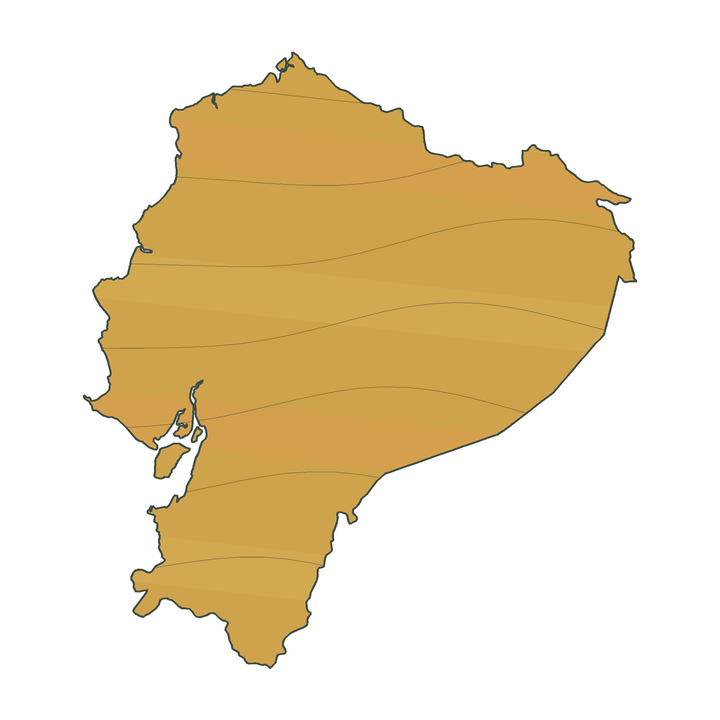 Ecuador