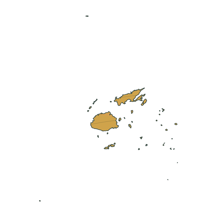 Fiji