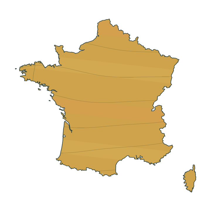 France
