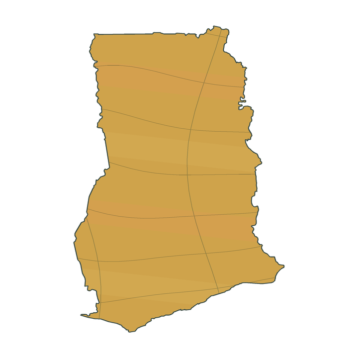Ghana