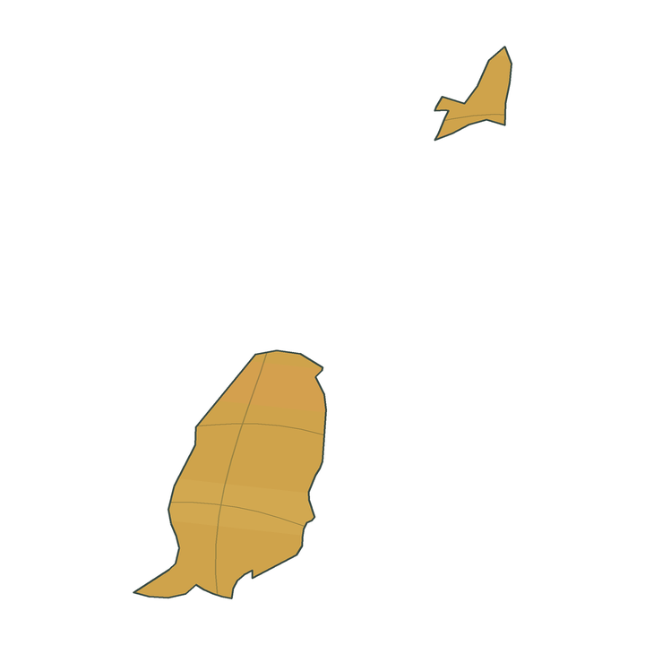 Grenada