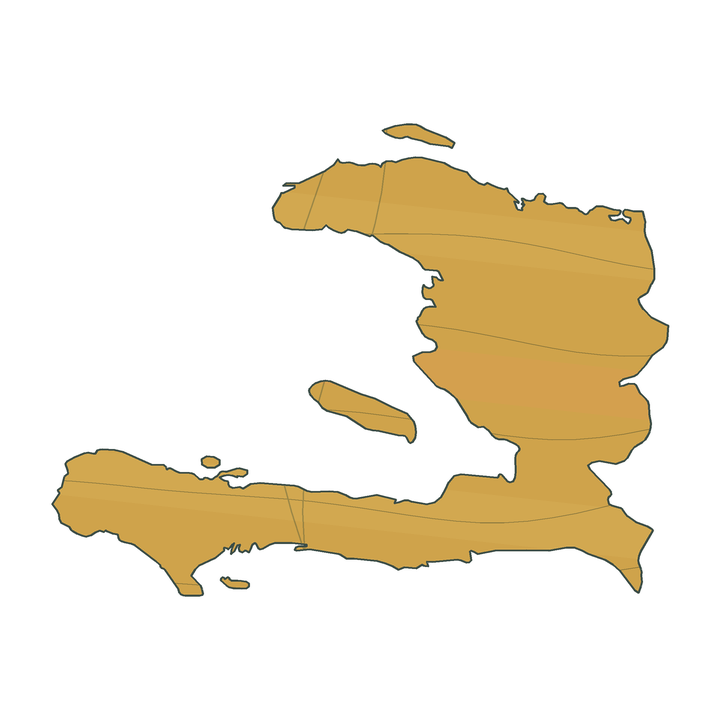 Haiti