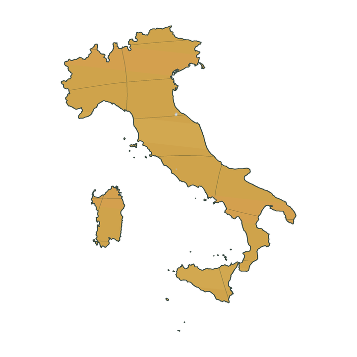 Italy