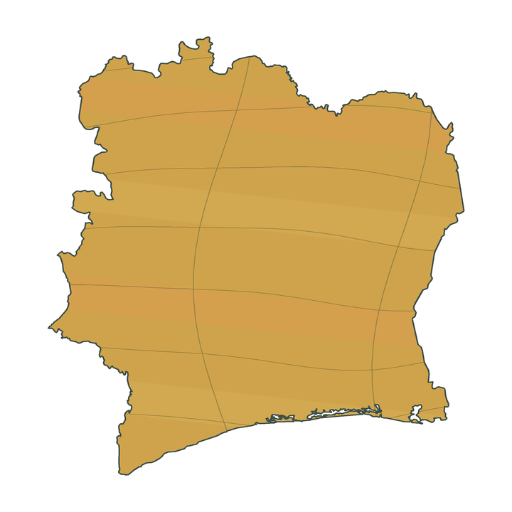 Ivory Coast