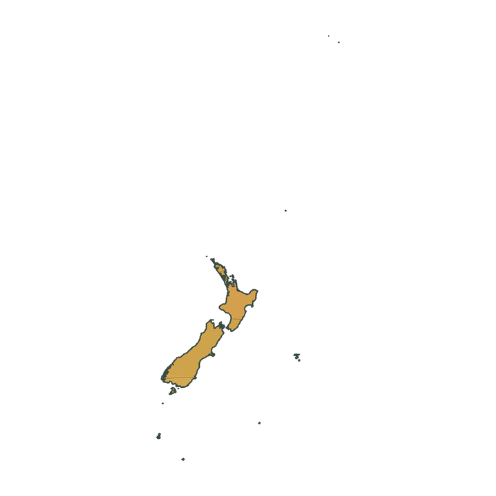 New Zealand