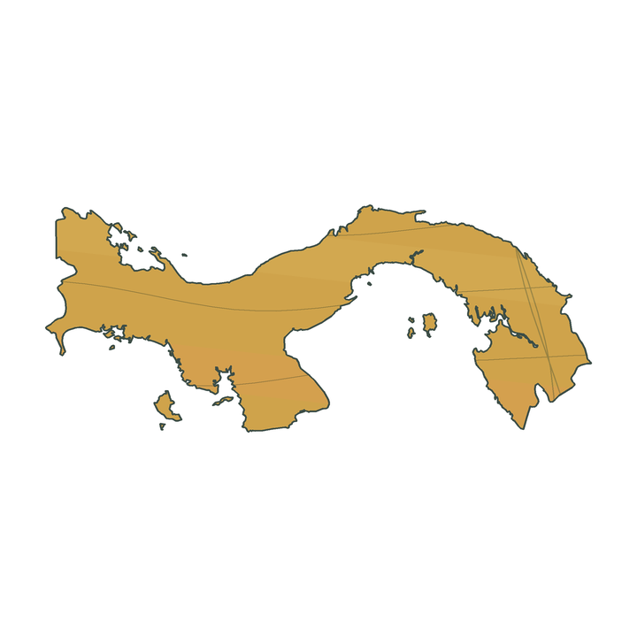 Panama