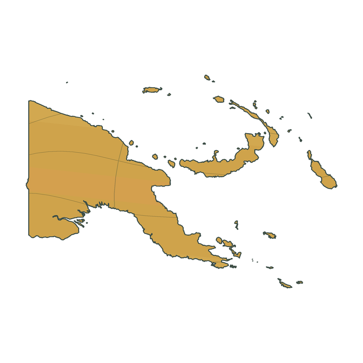 Papua New Guinea
