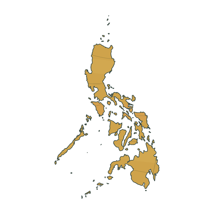 Philippines