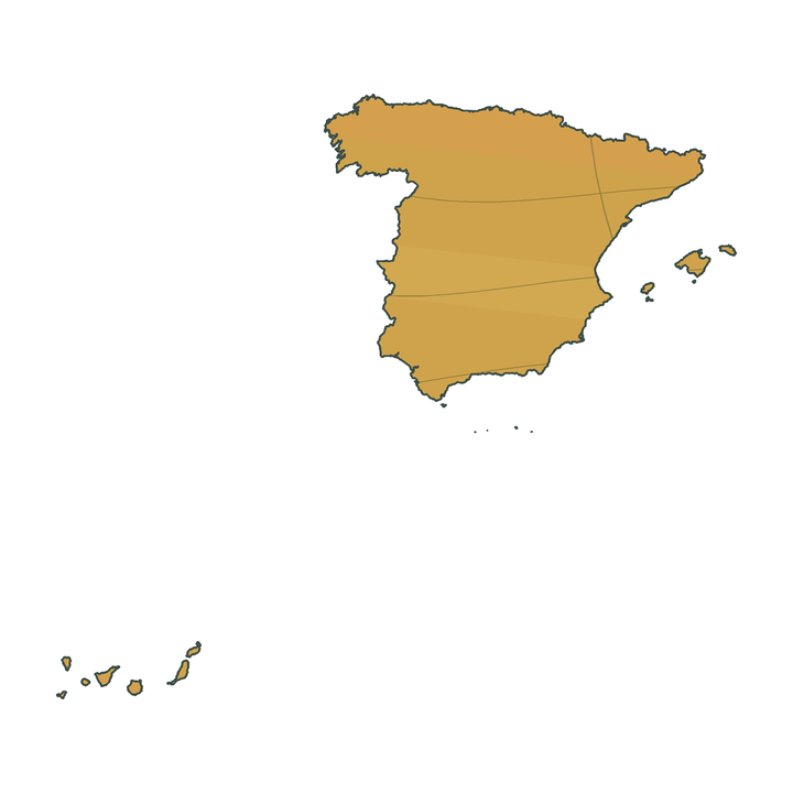 Spain