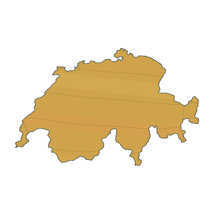 Switzerland