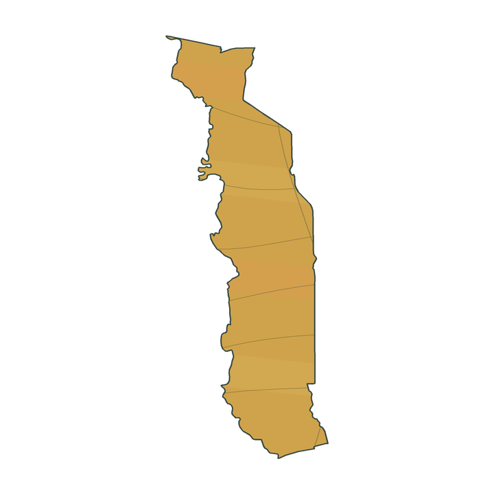 Togo