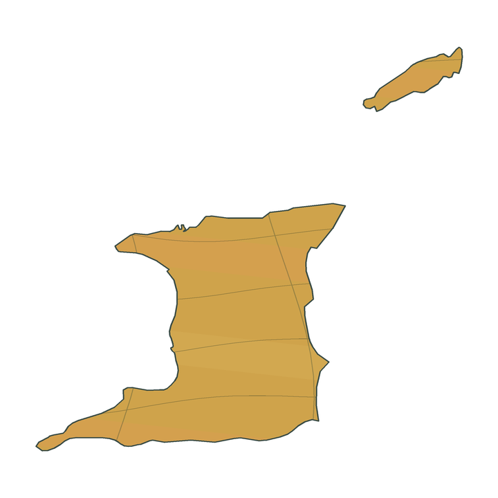 Trinidad