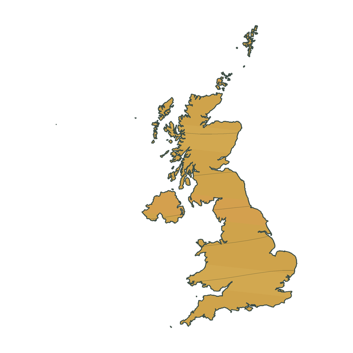 United Kingdom