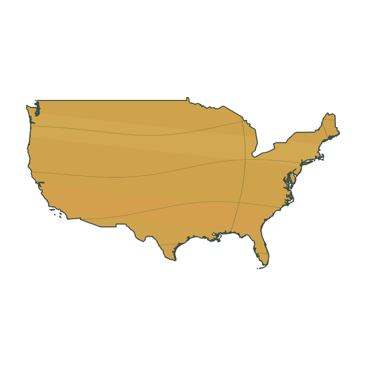 United States