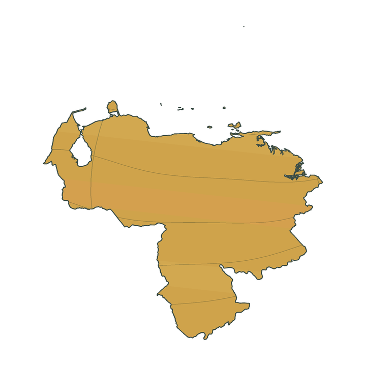 Venezuela
