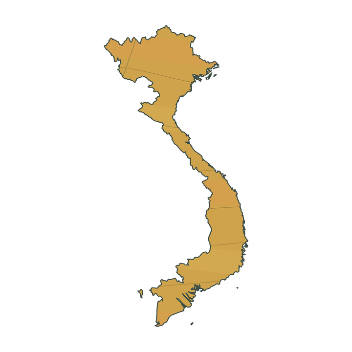 Vietnam