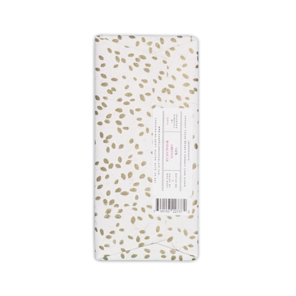 Dandelion Ambanja Madagascar 70%