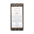 Dandelion Chocolate Camino Verde Ecuador 100% bar wrapper