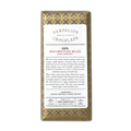 Dandelion Maya Mountain Belize 85% chocolate bar with gold wrapper