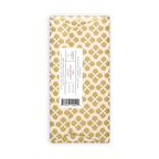 Dandelion Semulki Forest Uganda 70% chocolate bar by Souders