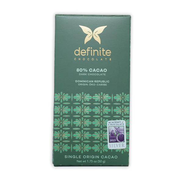 Chocolate ページ 10/05 DÄT Organic Dark Chocolate - Variety Pack – NUTSÓLA