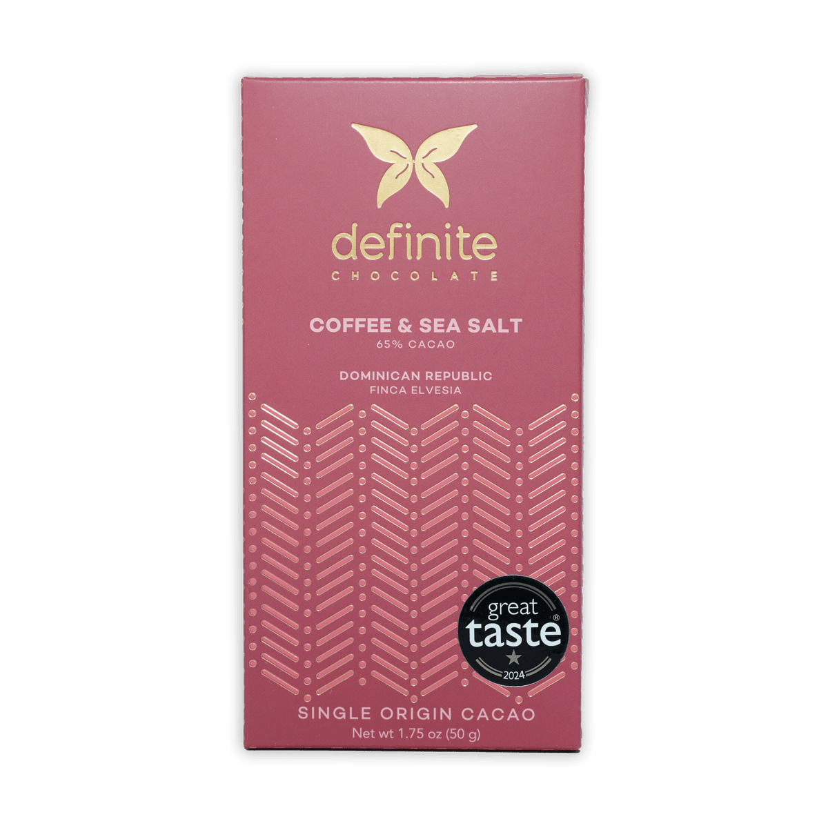 その他 DARELL FROM TOKYO definite-chocolate-dark-coffee