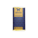 Definite Chocolate Mini Bars Dark 70%