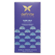 Definite Dark Milk Chocolate 55%