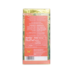 Definite Chocolate Guava Cookie 73%