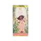 Definite Chocolate Guava Cookie 73%