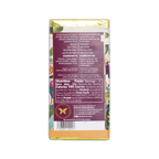 Definite Chocolate Passion Fruit 69%