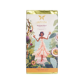 Definite Chocolate Passion Fruit 69%
