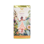 Definite Chocolate Passion Fruit 69%