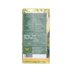 Definite Chocolate Pineapple 73%