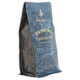 Dick Taylor Drinking Chocolate Belize 72%