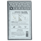 Dick Taylor Vanuatu Malekula 78% limited edition dark chocolate bar