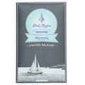 Dick Taylor Vanuatu Malekula 78% limited edition dark chocolate bar