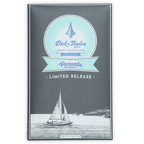 Dick Taylor Vanuatu Malekula 78% limited edition dark chocolate bar