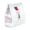 Domori Bulk Dark Canoabo Criollo 62% chocolate drops 1kg bag