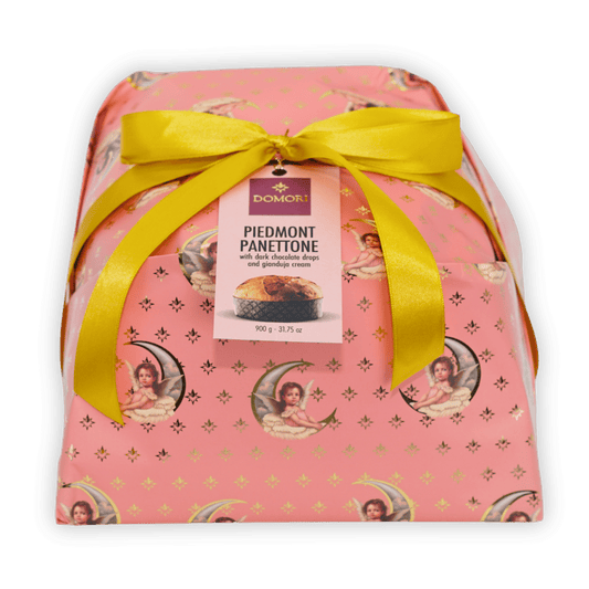 Valrhona Equinoxe Dark, Milk, Dulcey Nuts & Orangettes Collection Gift
