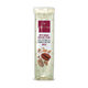 Domori Mini Bars White w/ Pecans