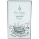 Dick Taylor Tanzania 65%