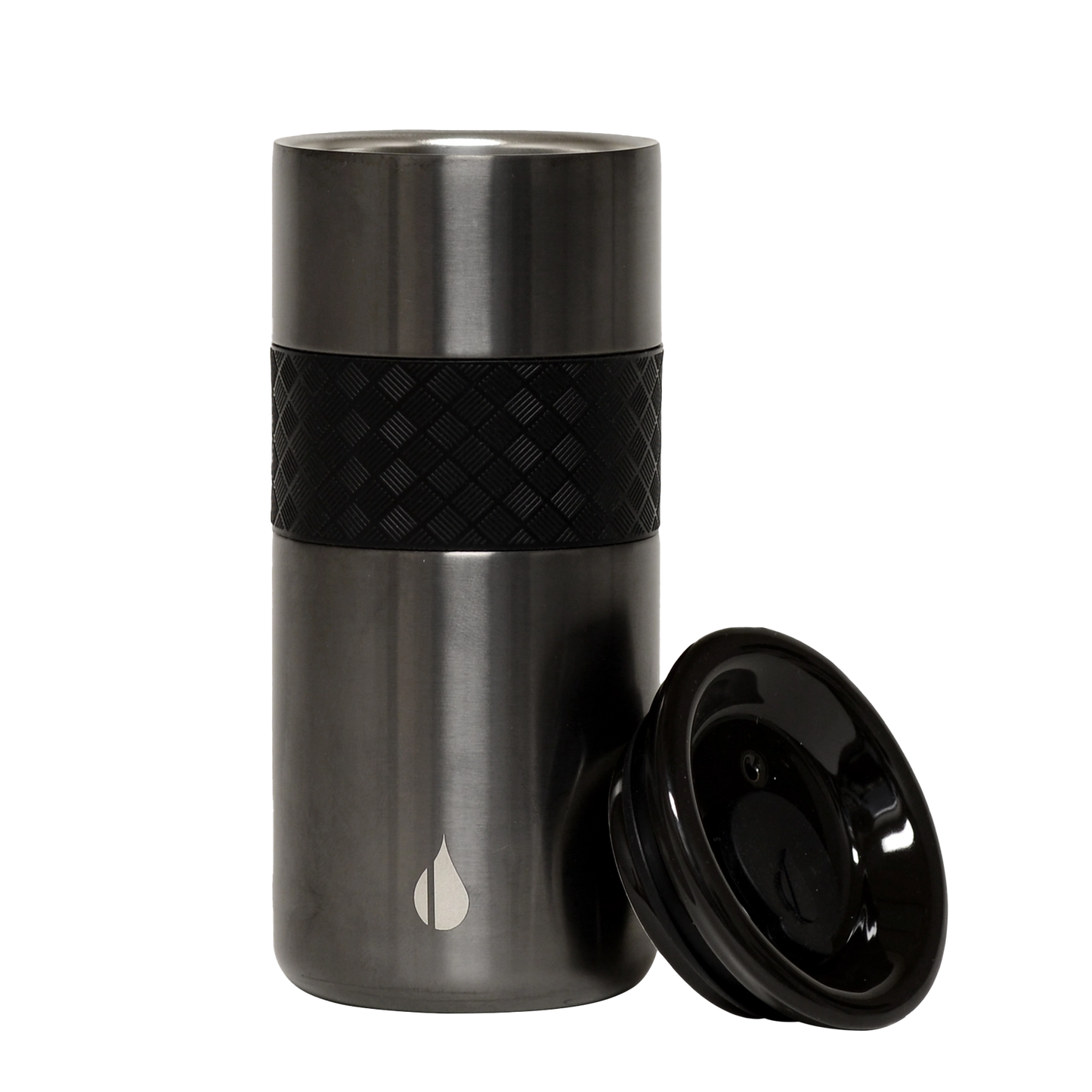 Bar & Cocoa Artisan Mug 16 oz