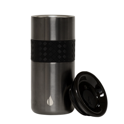 Bar & Cocoa Artisan Mug 16 oz