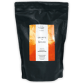 Firetree Bulk Create Philippines 73% 1kg black resealable pouch